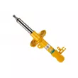 Jeu de suspensions, ressorts/amortisseurs BILSTEIN 46-182173 - Visuel 2