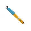 Jeu de suspensions, ressorts/amortisseurs BILSTEIN 46-182173 - Visuel 3
