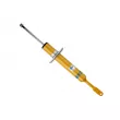 Jeu de suspensions, ressorts/amortisseurs BILSTEIN 46-182395 - Visuel 2