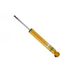 Jeu de suspensions, ressorts/amortisseurs BILSTEIN 46-182395 - Visuel 3
