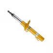 Jeu de suspensions, ressorts/amortisseurs BILSTEIN 46-182517 - Visuel 2
