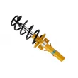Jeu de suspensions, ressorts/amortisseurs BILSTEIN 46-182715 - Visuel 2