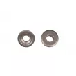 Jeu de suspensions, ressorts/amortisseurs BILSTEIN 46-182982 - Visuel 2