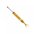 Jeu de suspensions, ressorts/amortisseurs BILSTEIN 46-182982 - Visuel 3