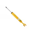 Jeu de suspensions, ressorts/amortisseurs BILSTEIN 46-183040 - Visuel 2