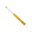 Jeu de suspensions, ressorts/amortisseurs BILSTEIN 46-183040 - Visuel 3