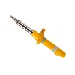 Jeu de suspensions, ressorts/amortisseurs BILSTEIN 46-183095 - Visuel 2