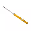 Jeu de suspensions, ressorts/amortisseurs BILSTEIN 46-183095 - Visuel 3