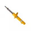Jeu de suspensions, ressorts/amortisseurs BILSTEIN 46-183101 - Visuel 2