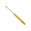 Jeu de suspensions, ressorts/amortisseurs BILSTEIN 46-183101 - Visuel 3