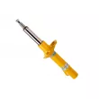 Jeu de suspensions, ressorts/amortisseurs BILSTEIN 46-183156 - Visuel 2