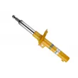 Jeu de suspensions, ressorts/amortisseurs BILSTEIN 46-183187 - Visuel 2