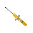 Jeu de suspensions, ressorts/amortisseurs BILSTEIN 46-183323 - Visuel 2