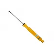 Jeu de suspensions, ressorts/amortisseurs BILSTEIN 46-183323 - Visuel 3