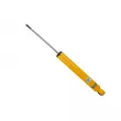 Jeu de suspensions, ressorts/amortisseurs BILSTEIN 46-183347 - Visuel 3