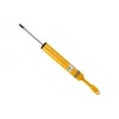 Jeu de suspensions, ressorts/amortisseurs BILSTEIN 46-183385 - Visuel 2