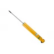 Jeu de suspensions, ressorts/amortisseurs BILSTEIN 46-183385 - Visuel 3