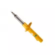 Jeu de suspensions, ressorts/amortisseurs BILSTEIN 46-183811 - Visuel 2