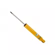 Jeu de suspensions, ressorts/amortisseurs BILSTEIN 46-183811 - Visuel 3