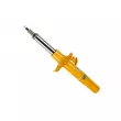 Jeu de suspensions, ressorts/amortisseurs BILSTEIN 46-184511 - Visuel 2