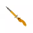 Jeu de suspensions, ressorts/amortisseurs BILSTEIN 46-187901 - Visuel 3