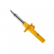 Jeu de suspensions, ressorts/amortisseurs BILSTEIN 46-187956 - Visuel 2