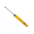 Jeu de suspensions, ressorts/amortisseurs BILSTEIN 46-187956 - Visuel 3