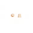 Jeu de suspensions, ressorts/amortisseurs BILSTEIN 46-188076 - Visuel 2