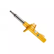 Jeu de suspensions, ressorts/amortisseurs BILSTEIN 46-188076 - Visuel 3