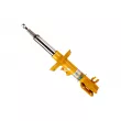 Jeu de suspensions, ressorts/amortisseurs BILSTEIN 46-188137 - Visuel 2