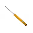 Jeu de suspensions, ressorts/amortisseurs BILSTEIN 46-188137 - Visuel 3