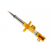 Jeu de suspensions, ressorts/amortisseurs BILSTEIN 46-188175 - Visuel 2
