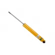Jeu de suspensions, ressorts/amortisseurs BILSTEIN 46-188175 - Visuel 3