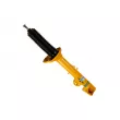 Jeu de suspensions, ressorts/amortisseurs BILSTEIN 46-188427 - Visuel 2