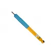 Jeu de suspensions, ressorts/amortisseurs BILSTEIN 46-188427 - Visuel 3