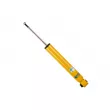 Jeu de suspensions, ressorts/amortisseurs BILSTEIN 46-188496 - Visuel 2