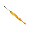 Jeu de suspensions, ressorts/amortisseurs BILSTEIN 46-188601 - Visuel 2