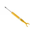 Jeu de suspensions, ressorts/amortisseurs BILSTEIN 46-188694 - Visuel 2