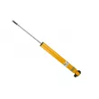Jeu de suspensions, ressorts/amortisseurs BILSTEIN 46-188694 - Visuel 3