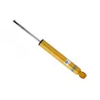 Jeu de suspensions, ressorts/amortisseurs BILSTEIN 46-188847 - Visuel 3