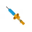 Jeu de suspensions, ressorts/amortisseurs BILSTEIN 46-189042 - Visuel 2