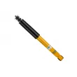 Jeu de suspensions, ressorts/amortisseurs BILSTEIN 46-189042 - Visuel 3