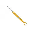 Jeu de suspensions, ressorts/amortisseurs BILSTEIN 46-189080 - Visuel 3