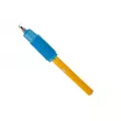 Jeu de suspensions, ressorts/amortisseurs BILSTEIN 46-189325 - Visuel 2