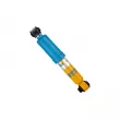 Jeu de suspensions, ressorts/amortisseurs BILSTEIN 46-189325 - Visuel 3