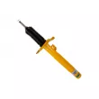 Jeu de suspensions, ressorts/amortisseurs BILSTEIN 46-189479 - Visuel 2