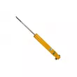 Jeu de suspensions, ressorts/amortisseurs BILSTEIN 46-189479 - Visuel 3