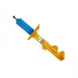 Jeu de suspensions, ressorts/amortisseurs BILSTEIN 46-189493 - Visuel 2
