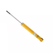 Jeu de suspensions, ressorts/amortisseurs BILSTEIN 46-189493 - Visuel 3