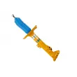 Jeu de suspensions, ressorts/amortisseurs BILSTEIN 46-189509 - Visuel 2